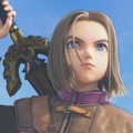 スイッチ版『大乱闘スマッシュブラザーズ』に参戦したら嬉しいゲストキャラ10選