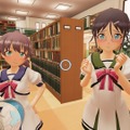 「あなたが買う今月の期待作は？ 2018年3月編」結果発表─「チ・カ・ラを合わせる♪」TVCMでもお馴染みの“あの作品”が堂々の1位に！
