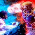 「あなたが買う今月の期待作は？ 2018年3月編」結果発表─「チ・カ・ラを合わせる♪」TVCMでもお馴染みの“あの作品”が堂々の1位に！