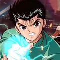 『幽☆遊☆白書 100%本気（マジ）バトル』配信日や内容は？現時点の情報まとめ