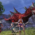 『イースVIII -Lacrimosa of DANA-』のスイッチ版が6月28日に発売決定！DLCも多数収録