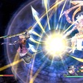 『イースVIII -Lacrimosa of DANA-』のスイッチ版が6月28日に発売決定！DLCも多数収録