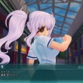 『閃乱カグラ Burst Re Newal』は色気だけのゲームじゃない！ “セクシー”以外に注目したプレイレポをお届け