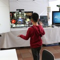 「GFF AWARD 2018」レポ第２弾は試遊・展示コーナーへ！―TSUKUMOの新作PCのお披露目も