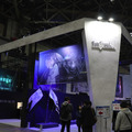 『FGO』着ぐるみアルテラ降臨、ボドゲ版フィギュア展示も！「AnimeJapan 2018」ブースレポ