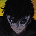 「PERSONA5」福山潤らキャスト陣、アニメ版収録の感想明かす「モルガナが可愛い！」