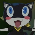 「PERSONA5」福山潤らキャスト陣、アニメ版収録の感想明かす「モルガナが可愛い！」
