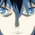 「PERSONA5」福山潤らキャスト陣、アニメ版収録の感想明かす「モルガナが可愛い！」