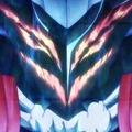 「PERSONA5」福山潤らキャスト陣、アニメ版収録の感想明かす「モルガナが可愛い！」