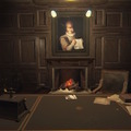 『レイヤーズ・オブ・フィアー』スイッチ版配信日が決定！ー狂った画家の精神を覗き込むヴィクトリアホラー
