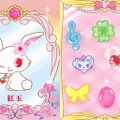 ジュエルペット 〜かわいい魔法のファンタジー〜