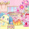 ジュエルペット 〜かわいい魔法のファンタジー〜