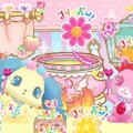 ジュエルペット 〜かわいい魔法のファンタジー〜