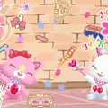 ジュエルペット 〜かわいい魔法のファンタジー〜