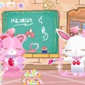 ジュエルペット 〜かわいい魔法のファンタジー〜