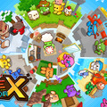 2018年4月発売の新作ゲームは何を買う？―注目タイトルまとめ！