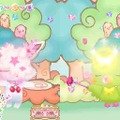 ジュエルペット 〜かわいい魔法のファンタジー〜