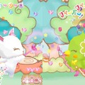 ジュエルペット 〜かわいい魔法のファンタジー〜