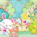 ジュエルペット 〜かわいい魔法のファンタジー〜