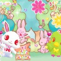 ジュエルペット 〜かわいい魔法のファンタジー〜