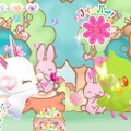 ジュエルペット 〜かわいい魔法のファンタジー〜