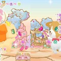 ジュエルペット 〜かわいい魔法のファンタジー〜