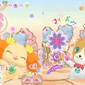 ジュエルペット 〜かわいい魔法のファンタジー〜