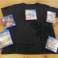 【読者の皆さまへ】3月31日、インサイド/Game*Spark編集部とゆるふわお花見しませんか？【UPDATE】