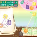 ジュエルペット 〜かわいい魔法のファンタジー〜
