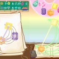 ジュエルペット 〜かわいい魔法のファンタジー〜
