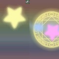 ジュエルペット 〜かわいい魔法のファンタジー〜