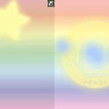 ジュエルペット 〜かわいい魔法のファンタジー〜