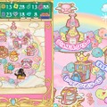 ジュエルペット 〜かわいい魔法のファンタジー〜