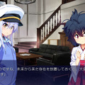 TVアニメ化も果たす『ISLAND』がPS4に登場！ “せつなとえいえんのおとぎばなし”再臨
