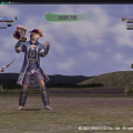 信長の野望 Online