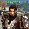 SEKIHEKI
