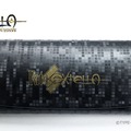 『Fate/EXTELLA』コラボ眼鏡に“ネロ 束縛の花嫁衣裳ver.”と“玉藻の前”が登場！