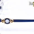 『Fate/EXTELLA』コラボ眼鏡に“ネロ 束縛の花嫁衣裳ver.”と“玉藻の前”が登場！