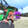 『スプラトゥーン2』“今”はこのブキが強い！この10ブキを使いこなしてS+10を目指せ！【Ver.2.3.3編】