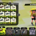 『スプラトゥーン2』“今”はこのブキが強い！この10ブキを使いこなしてS+10を目指せ！【Ver.2.3.3編】