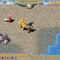 Copyright (c) Lager・SUCCESS・GAMESPACE24