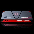 ゲームキャプチャデバイス「Live Gamer Portable 2 PLUS」4月発売―4Kパススルー、1080p/60fpsに対応