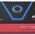 ゲームキャプチャデバイス「Live Gamer Portable 2 PLUS」4月発売―4Kパススルー、1080p/60fpsに対応