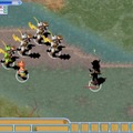 Copyright (c) Lager・SUCCESS・GAMESPACE24