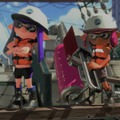 『スプラトゥーン2』Ver.3.0で強くなってほしいブキ10選【Ver.2.3.2時点】