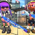 『スプラトゥーン2』Ver.3.0で強くなってほしいブキ10選【Ver.2.3.2時点】