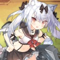 『アズールレーン』一番早く再登場して欲しい期間限定艦は誰？【読者アンケート】