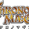 『クロノマギア』「QRコードカメラ」のリセット時間が短縮―12時間に1回、1パックのゲットが可能に！