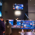 Azureが初登場！クラウドによるゲーム開発支援を鮮明にした“GDC 2018”マイクロソフトブースの狙いを訊く