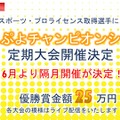 『ぷよクエ』×「BLEACH」コラボ開催も発表！5周年記念生放送まとめ